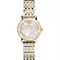 ساعت مچی زنانه ورساچه(versace) مدل VEU3004 21