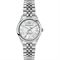 ساعت مچی زنانه فلیپ واچ(Philip Watch) مدل R8253597638