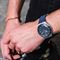 ساعت مچی مردانه سواچ(SWATCH) مدل YWS453