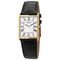 ساعت مچی مردانه سیکو(SEIKO) مدل SWR052