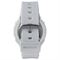 ساعت مچی زنانه کاسیو (CASIO) مدل GMA-P2100-7ADR