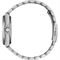 ساعت مچی مردانه سیتیزن(CITIZEN) مدل NJ0180-80A