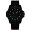 ساعت مچی مردانه لومینوکس(LUMINOX) مدل XS.3863