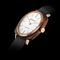 ساعت مچی زنانه بریستونن رست(BRISTON WRIST) مدل 22937.PRA.T.2.LNT