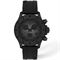 ساعت مچی مردانه تیسوت(TISSOT) مدل T120.217.37.061.00