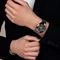 ساعت مچی مردانه رادو(RADO) مدل R12162153