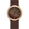 ساعت مچی زنانه سیتیزن(CITIZEN) مدل EM1003-05X