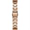ساعت مچی زنانه گس(GUESS) مدل GW0839L3