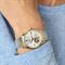ساعت مچی زنانه فستینا(FESTINA) مدل F20489/1