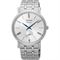 ساعت مچی مردانه سیکو(SEIKO) مدل SRK033P1