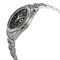 ساعت مچی مردانه سیکو(SEIKO) مدل SNKL23K1