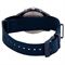 ساعت مچی مردانه تایمکس(TIMEX) مدل TW2R67600