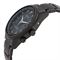 ساعت مچی مردانه سیتیزن(CITIZEN) مدل CB0275-83E