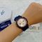 ساعت مچی دخترانه پسرانه کاسیو (CASIO) بیبی جی مدل BGA-150PG-2B1DR