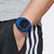 ساعت مچی مردانه زنانه آدیداس(Adidas) مدل AOST23061