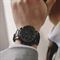 ساعت مچی مردانه کاسیو (CASIO) مدل MTG-B3000B-1ADR