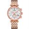 ساعت مچی زنانه کلودبرنارد(CLAUDE BERNARD) مدل 10230 37RM NAR