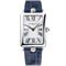 ساعت مچی زنانه فردریک کنستانت(FREDERIQUE CONSTANT) مدل FC-200MPW2AC2D6