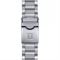 ساعت مچی مردانه تیسوت(TISSOT) مدل T125.617.21.051.00