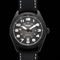 ساعت مچی مردانه سیکو(SEIKO) مدل SRPC89K1