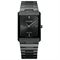 ساعت مچی مردانه سیتیزن(CITIZEN) مدل AR3107-57E