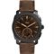 ساعت مچی مردانه فسیل(FOSSIL) مدل FTW1163