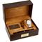 ساعت مچی مردانه فلیپ واچ(Philip Watch) مدل R8223225001