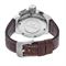 ساعت مچی مردانه تی دبلیو استیل(TW STEEL) مدل TW-STEEL-CS24