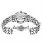 ساعت مچی مردانه تاپ هیل(TOPHILL) مدل TW087G.S1358