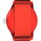 ساعت مچی مردانه تایمکس(TIMEX) مدل TW2W91300