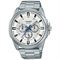 ساعت مچی مردانه کاسیو (CASIO) جنرال مدل MTP-SW310D-7AVDF