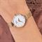 ساعت مچی زنانه پیر ریکو(Pierre Ricaud) مدل P22099.9149Q