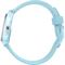 ساعت مچی مردانه زنانه سواچ(SWATCH) مدل GL125