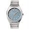 ساعت مچی مردانه پیر کاردین(PIERRE CARDIN) مدل CF.0409.SWJ