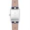 ساعت مچی زنانه فردریک کنستانت(FREDERIQUE CONSTANT) مدل FC-200MPW2AC2D6