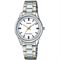 ساعت مچی زنانه کاسیو (CASIO) جنرال مدل LTP-V005SG-7AUDF