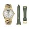 ساعت مچی زنانه فردریک کنستانت(FREDERIQUE CONSTANT) مدل FC-310MPWD2NHD5B