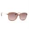 عینک آفتابی زنانه کلاسیک (ESPRIT) مدل ET40069/535