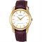 ساعت مچی مردانه سیکو(SEIKO) مدل SCXP032