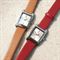 ساعت مچی زنانه کاسیو (CASIO) جنرال مدل LTP-E165L-4ADF