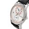 ساعت مچی مردانه وست اند واچ(WEST END WATCH) مدل 10W6873.10.3361B