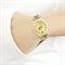 ساعت مچی زنانه سواچ(SWATCH) مدل SFW106G