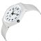 ساعت مچی زنانه سواچ(SWATCH) مدل GW151