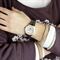 ساعت مچی زنانه کاسیو (CASIO) شین مدل SHE-3500SG-7ADR