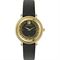 ساعت مچی زنانه ورساچه(versace) مدل VE7F00323
