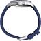 ساعت مچی مردانه تایمکس(TIMEX) مدل TW2Y05000