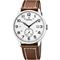 ساعت مچی مردانه فستینا(FESTINA) مدل F20347/5