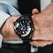 ساعت مچی مردانه سیکو(SEIKO) مدل SNR031J1