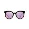 عینک آفتابی زنانه کلاسیک (Molsion) مدل MS-S/5011/B20*51