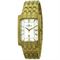 ساعت مچی مردانه کنتیننتال(CONTINENTAL) مدل 2240-137
